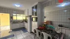 Foto 7 de Sobrado com 5 Quartos à venda, 348m² em Cidade Líder, São Paulo