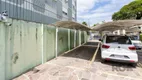 Foto 27 de Cobertura com 1 Quarto à venda, 118m² em Camaquã, Porto Alegre