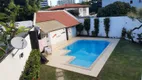 Foto 44 de Casa com 4 Quartos à venda, 500m² em Itaigara, Salvador