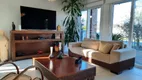 Foto 25 de Casa de Condomínio com 5 Quartos à venda, 350m² em Condominio Villagio de Atlantida, Xangri-lá