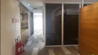 Foto 5 de Sala Comercial com 1 Quarto para alugar, 181m² em Jardim Faria Lima, São Paulo