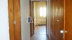 Foto 11 de Apartamento com 2 Quartos à venda, 141m² em Gonzaga, Santos