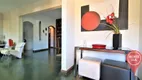 Foto 4 de Casa com 5 Quartos para alugar, 350m² em São Bento, Belo Horizonte