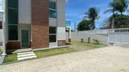 Foto 6 de Casa de Condomínio com 3 Quartos à venda, 138m² em Coacu, Eusébio