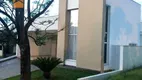 Foto 3 de Casa de Condomínio com 3 Quartos para alugar, 210m² em Jardim do Paco, Sorocaba