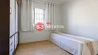 Foto 10 de Casa com 3 Quartos à venda, 260m² em Vila Mascote, São Paulo