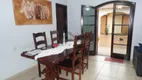 Foto 8 de Casa com 3 Quartos à venda, 394m² em Planalto do Sol, Sumaré