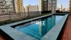 Foto 10 de Apartamento com 1 Quarto à venda, 25m² em Vila Madalena, São Paulo
