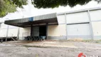 Foto 3 de Galpão/Depósito/Armazém para venda ou aluguel, 4054m² em Dom Pedro, Manaus