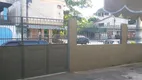 Foto 17 de Casa com 3 Quartos à venda, 100m² em Centro, São Gonçalo