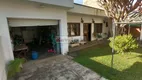 Foto 30 de Casa com 2 Quartos à venda, 140m² em Jardim da Saude, São Paulo