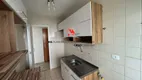 Foto 13 de Apartamento com 2 Quartos à venda, 51m² em Parque das Nações, Santo André