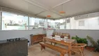 Foto 31 de Cobertura com 4 Quartos à venda, 156m² em Grajaú, Belo Horizonte