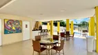 Foto 15 de Casa de Condomínio com 4 Quartos à venda, 115m² em Morros, Teresina