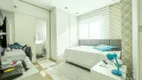 Foto 25 de Apartamento com 3 Quartos à venda, 151m² em Centro, Balneário Camboriú