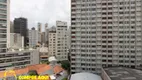 Foto 17 de Apartamento com 1 Quarto à venda, 32m² em Santa Cecília, São Paulo
