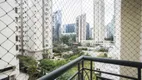 Foto 24 de Apartamento com 5 Quartos à venda, 335m² em Itaim Bibi, São Paulo