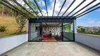 Foto 44 de Casa de Condomínio com 4 Quartos à venda, 450m² em Vila  Alpina, Nova Lima