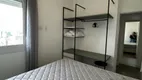 Foto 20 de Apartamento com 1 Quarto para alugar, 50m² em Santa Cecília, São Paulo