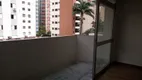 Foto 19 de Apartamento com 3 Quartos à venda, 143m² em Itaim Bibi, São Paulo