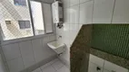 Foto 18 de Apartamento com 3 Quartos à venda, 87m² em Mata da Praia, Vitória