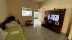 Foto 5 de Casa com 3 Quartos à venda, 200m² em Tereza Cristina, São Joaquim de Bicas
