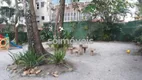 Foto 17 de Apartamento com 2 Quartos à venda, 63m² em Ipanema, Rio de Janeiro