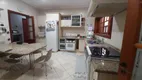 Foto 6 de Casa de Condomínio com 3 Quartos à venda, 177m² em Piracicamirim, Piracicaba