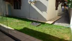 Foto 12 de Casa de Condomínio com 3 Quartos à venda, 525m² em Candelária, Natal