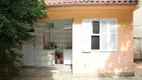 Foto 41 de Casa com 3 Quartos à venda, 280m² em Teresópolis, Porto Alegre