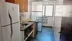 Foto 3 de Apartamento com 2 Quartos à venda, 74m² em Saco da Ribeira, Ubatuba