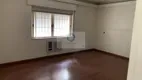 Foto 25 de Casa com 5 Quartos à venda, 800m² em Granja Julieta, São Paulo