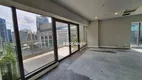 Foto 22 de Sala Comercial para alugar, 2534m² em Vila Olímpia, São Paulo