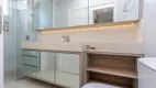 Foto 29 de Apartamento com 4 Quartos à venda, 151m² em Barra Sul, Balneário Camboriú