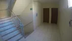 Foto 12 de Apartamento com 2 Quartos à venda, 60m² em Cidade Nova, Santana do Paraíso
