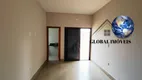 Foto 14 de Casa de Condomínio com 3 Quartos à venda, 450m² em Condominio Ninho Verde I, Porangaba