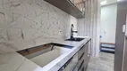 Foto 2 de Apartamento com 2 Quartos à venda, 54m² em Neva, Cascavel