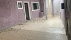 Foto 19 de Casa com 4 Quartos à venda, 190m² em Vila Nova São José, Campinas