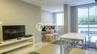 Foto 30 de Apartamento com 3 Quartos à venda, 112m² em Vila Isabel, Rio de Janeiro