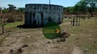 Foto 2 de Fazenda/Sítio com 2 Quartos à venda, 1887600m² em Zona Rural, Luziânia