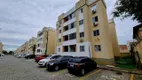 Foto 20 de Apartamento com 2 Quartos à venda, 45m² em Real Parque, São José