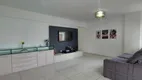 Foto 9 de Apartamento com 3 Quartos à venda, 133m² em Boa Viagem, Recife