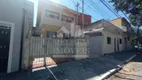 Foto 2 de Casa com 4 Quartos à venda, 190m² em Vila Maria Alta, São Paulo