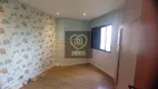 Foto 20 de Apartamento com 3 Quartos à venda, 138m² em Bela Aliança, São Paulo