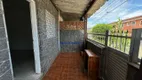 Foto 3 de Casa com 2 Quartos à venda, 100m² em Catiapoa, São Vicente