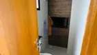 Foto 14 de Apartamento com 2 Quartos à venda, 43m² em Vila Junqueira, Santo André