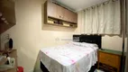 Foto 6 de Apartamento com 2 Quartos à venda, 45m² em Terceira Divisão de Interlagos, São Paulo