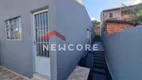 Foto 3 de Casa com 2 Quartos à venda, 115m² em Jardim da Grama, Bauru
