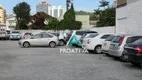 Foto 7 de Ponto Comercial à venda, 200m² em Jardim, Santo André