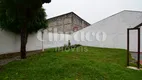 Foto 36 de Casa com 4 Quartos à venda, 100m² em Afonso Pena, São José dos Pinhais